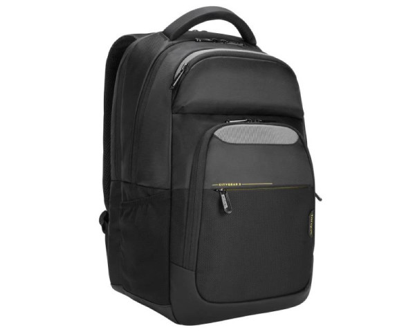 https://www.stefan.co.rs/images/products/big/136033.jpg