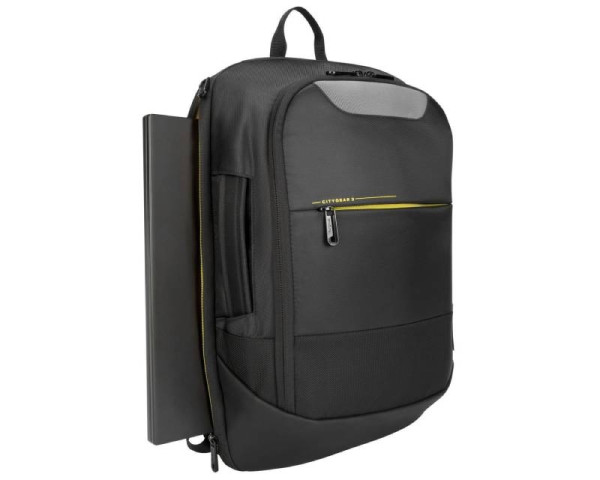 https://www.stefan.co.rs/images/products/big/136038.jpg