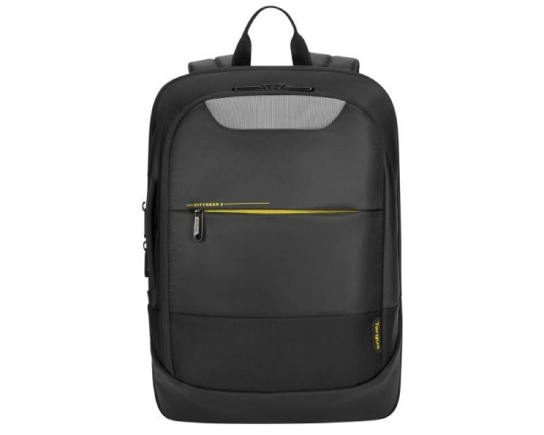 https://www.stefan.co.rs/images/products/big/136039.jpg