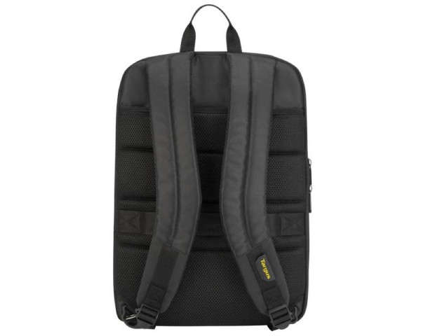 https://www.stefan.co.rs/images/products/big/136040.jpg