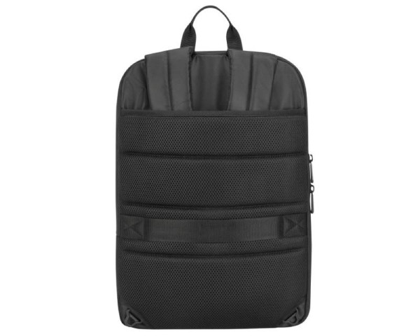 https://www.stefan.co.rs/images/products/big/136041.jpg