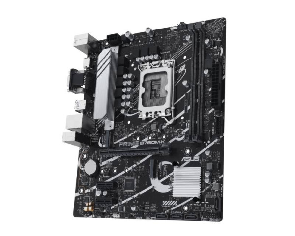 https://www.stefan.co.rs/images/products/big/136148.jpg
