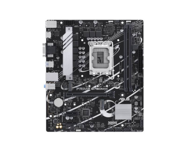 https://www.stefan.co.rs/images/products/big/136149.jpg