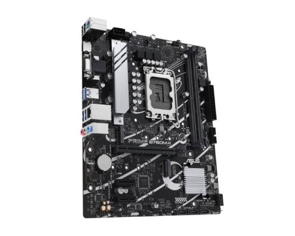 https://www.stefan.co.rs/images/products/big/136150.jpg
