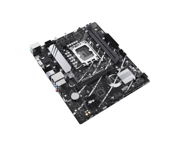 https://www.stefan.co.rs/images/products/big/136151.jpg
