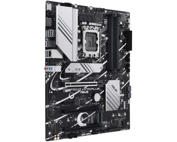 https://www.stefan.co.rs/images/products/big/136158.jpg