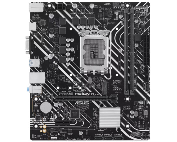 https://www.stefan.co.rs/images/products/big/136198.jpg