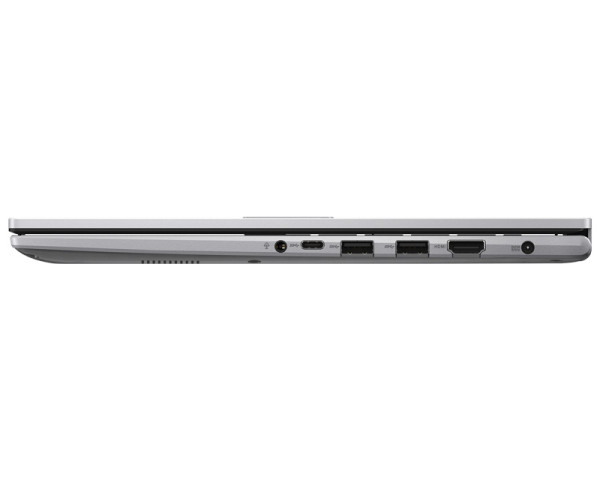 https://www.stefan.co.rs/images/products/big/136441.jpg