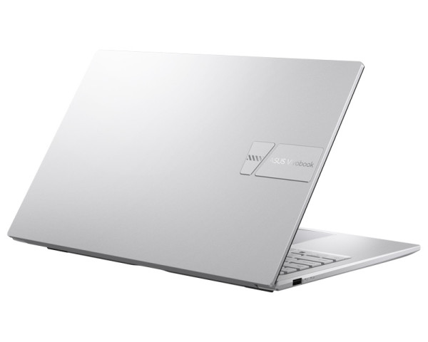 https://www.stefan.co.rs/images/products/big/136442.jpg