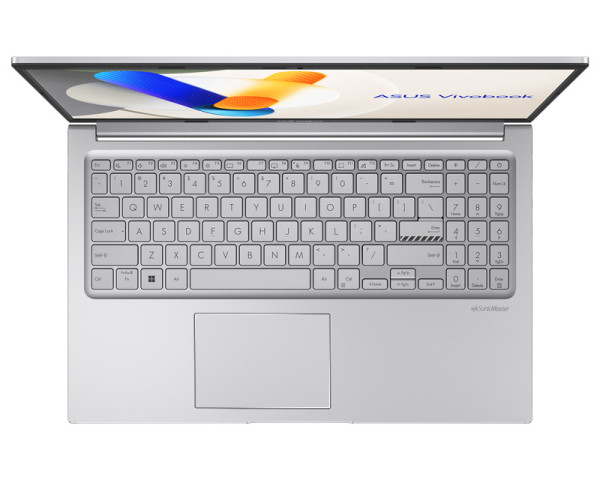 https://www.stefan.co.rs/images/products/big/136443.jpg