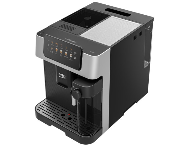 https://www.stefan.co.rs/images/products/big/136656.jpg