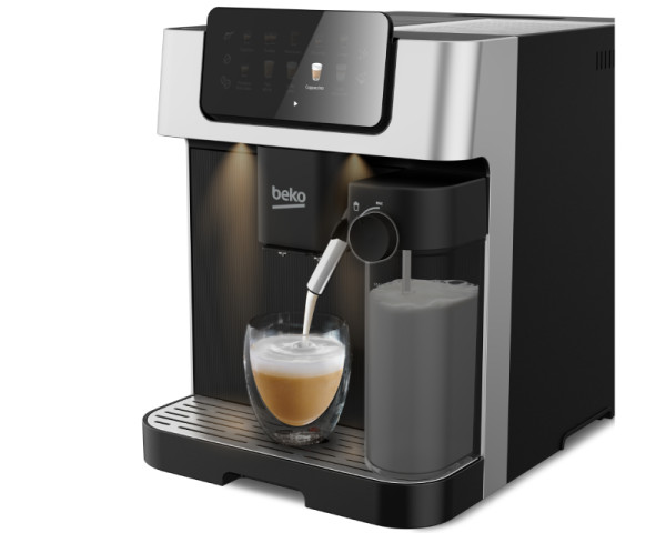 https://www.stefan.co.rs/images/products/big/136657.jpg