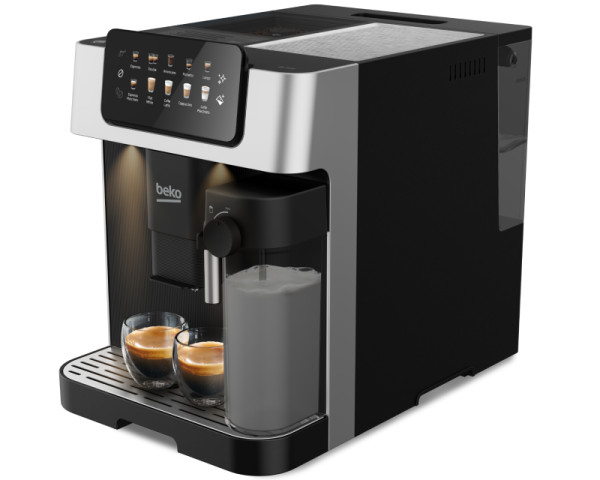https://www.stefan.co.rs/images/products/big/136658.jpg