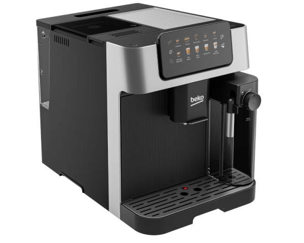 https://www.stefan.co.rs/images/products/big/136661.jpg