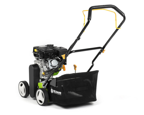 https://www.stefan.co.rs/images/products/big/136667.jpg