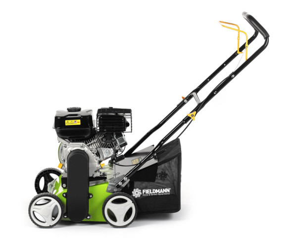 https://www.stefan.co.rs/images/products/big/136669.jpg