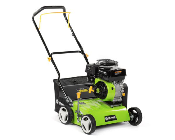 https://www.stefan.co.rs/images/products/big/136670.jpg