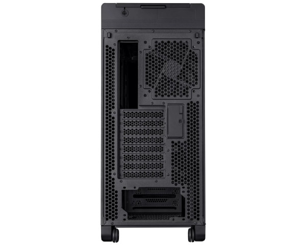 https://www.stefan.co.rs/images/products/big/136681.jpg