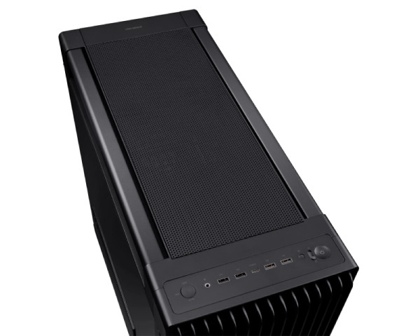 https://www.stefan.co.rs/images/products/big/136682.jpg