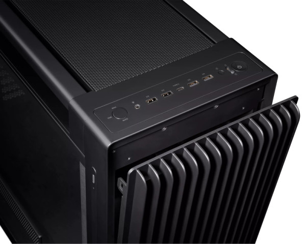 https://www.stefan.co.rs/images/products/big/136684.jpg