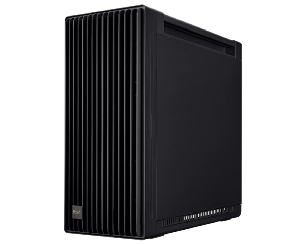 https://www.stefan.co.rs/images/products/big/136685.jpg