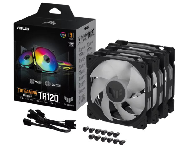 https://www.stefan.co.rs/images/products/big/136699.jpg