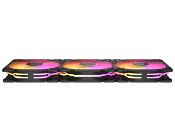 https://www.stefan.co.rs/images/products/big/136719.jpg