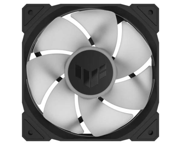 https://www.stefan.co.rs/images/products/big/136720.jpg