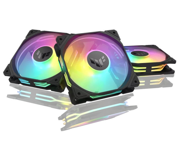 https://www.stefan.co.rs/images/products/big/136721.jpg