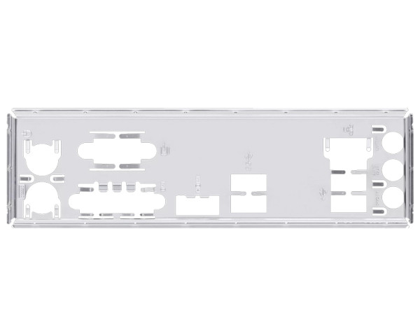 https://www.stefan.co.rs/images/products/big/136724.jpg