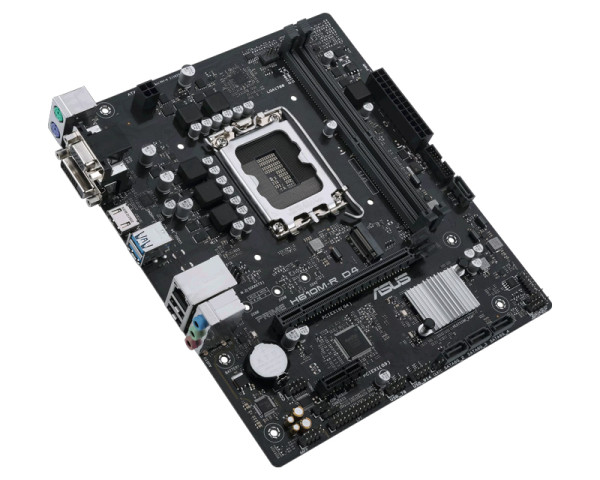 https://www.stefan.co.rs/images/products/big/136725.jpg