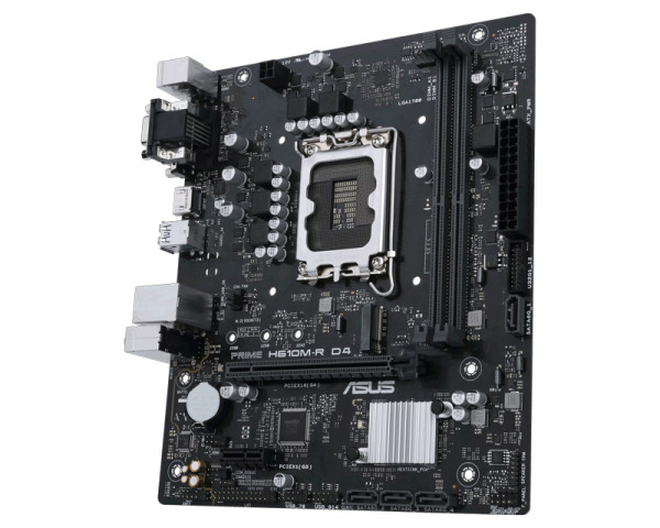 https://www.stefan.co.rs/images/products/big/136726.jpg