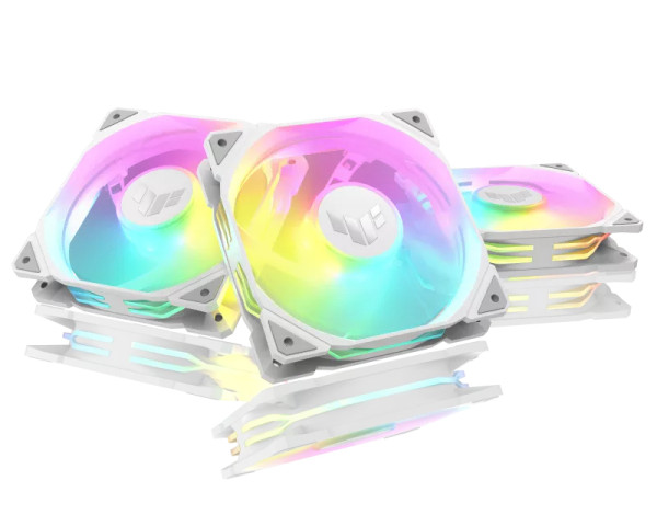https://www.stefan.co.rs/images/products/big/136732.jpg