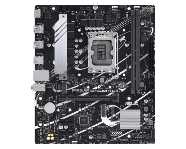 https://www.stefan.co.rs/images/products/big/136740.jpg