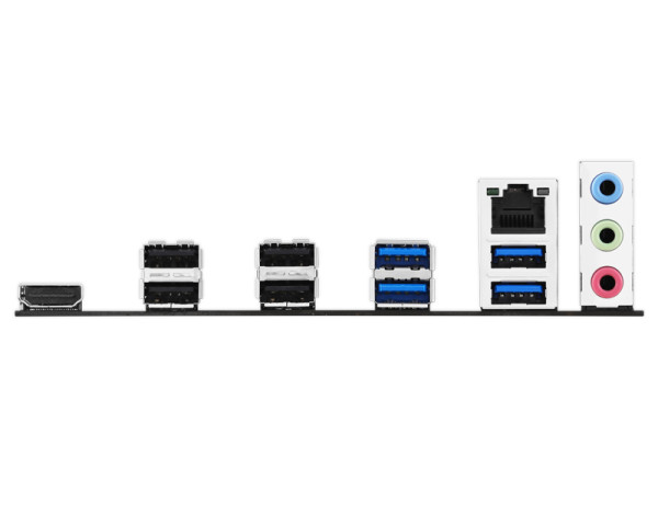 https://www.stefan.co.rs/images/products/big/136741.jpg