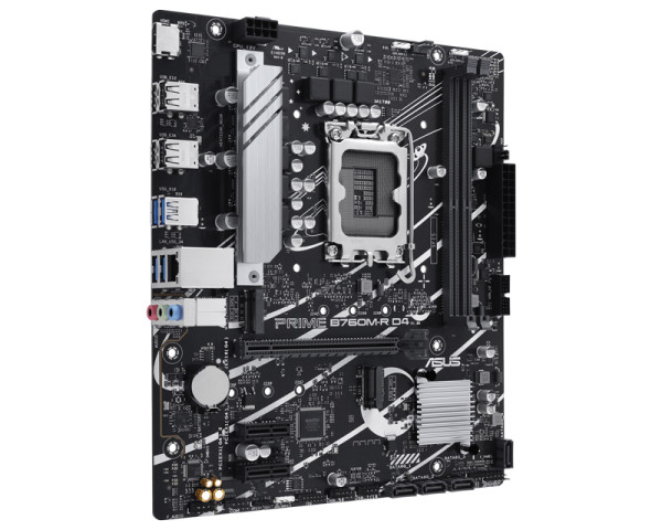 https://www.stefan.co.rs/images/products/big/136742.jpg