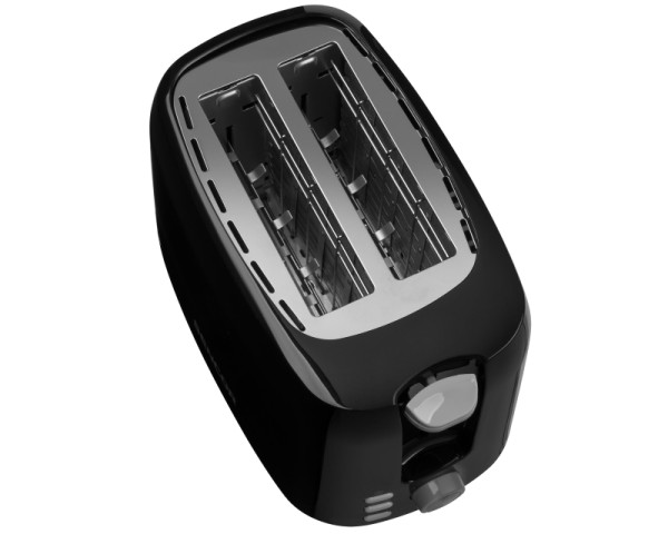 https://www.stefan.co.rs/images/products/big/136813.jpg