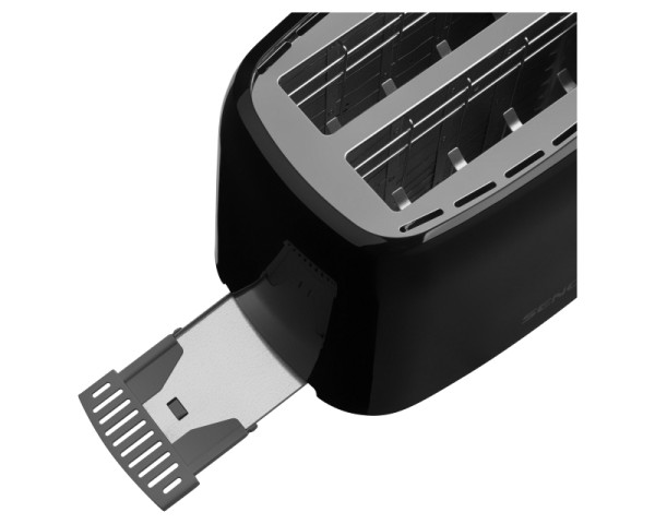 https://www.stefan.co.rs/images/products/big/136814.jpg