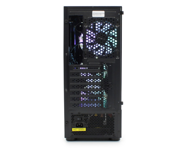 https://www.stefan.co.rs/images/products/big/136840.jpg