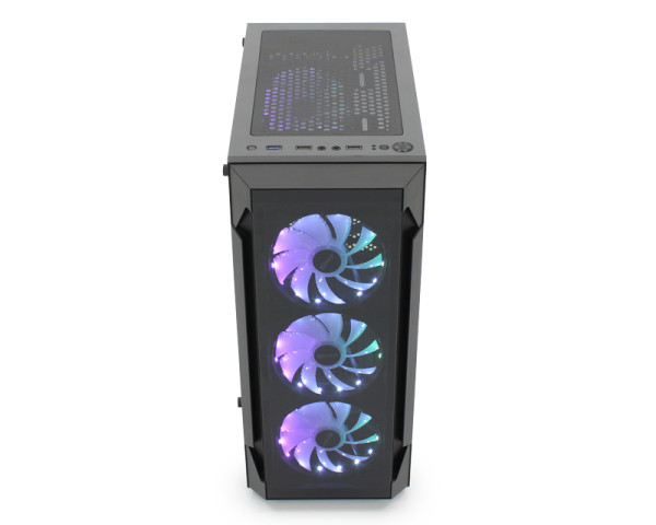 https://www.stefan.co.rs/images/products/big/136841.jpg