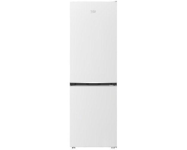 https://www.stefan.co.rs/images/products/big/136884.jpg