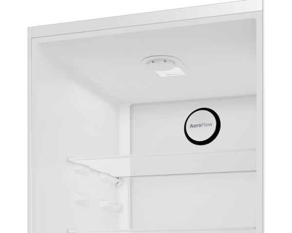 https://www.stefan.co.rs/images/products/big/136885.jpg