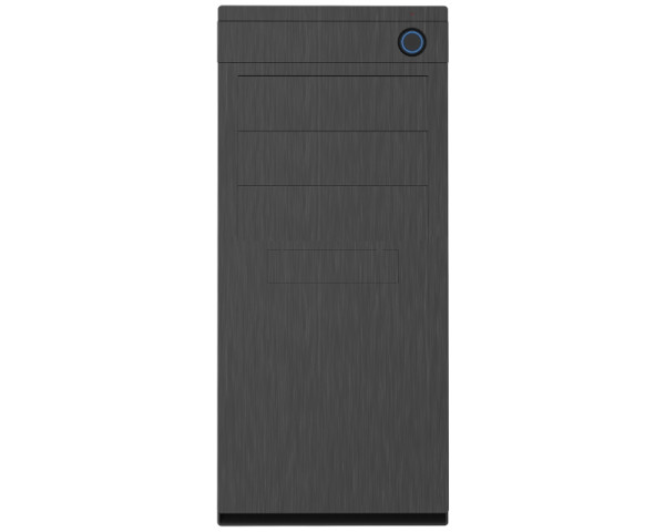 https://www.stefan.co.rs/images/products/big/136895.jpg