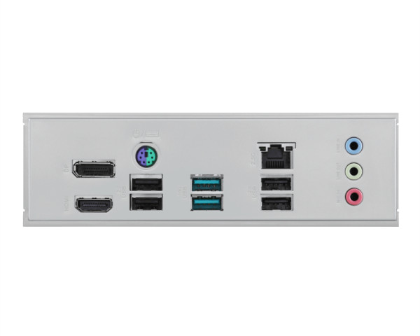 https://www.stefan.co.rs/images/products/big/136902.jpg