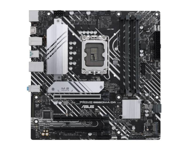 https://www.stefan.co.rs/images/products/big/136998.jpg