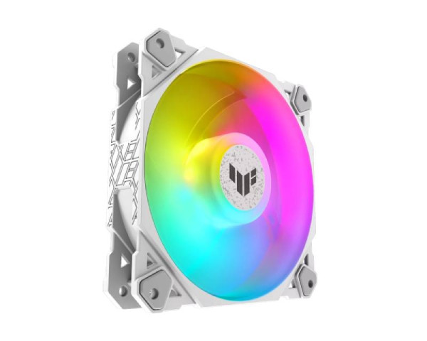https://www.stefan.co.rs/images/products/big/137008.jpg