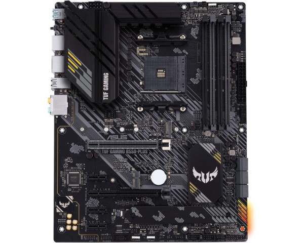 https://www.stefan.co.rs/images/products/big/137013.jpg