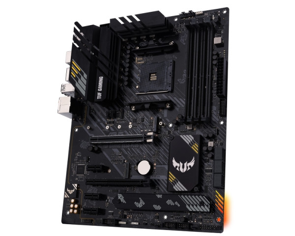 https://www.stefan.co.rs/images/products/big/137014.jpg