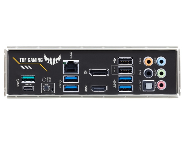 https://www.stefan.co.rs/images/products/big/137015.jpg