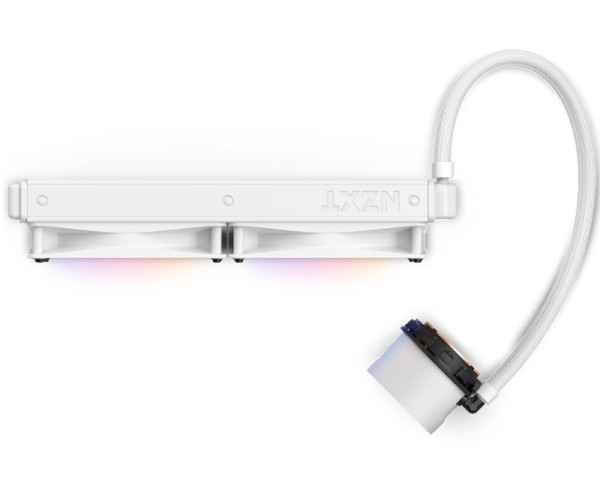 https://www.stefan.co.rs/images/products/big/137142.jpg